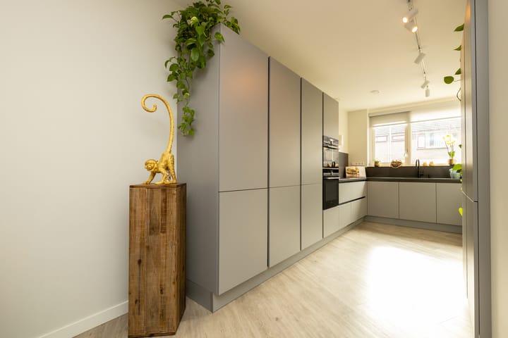 Photo 14 of Berkenhove 6-A