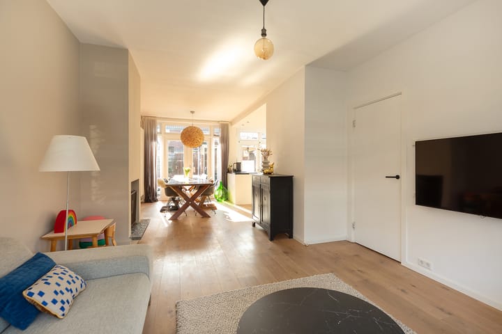 Foto 5 van Bodemanstraat 23