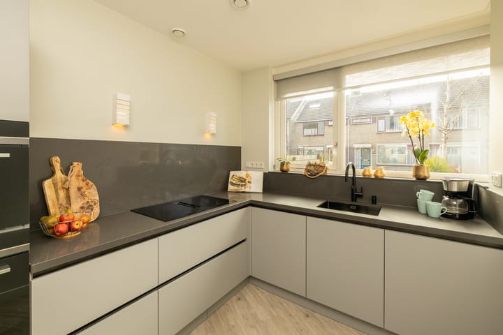 Photo 15 of Berkenhove 6-A