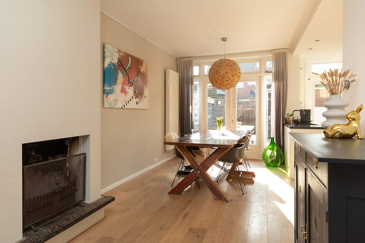 Foto 6 van Bodemanstraat 23