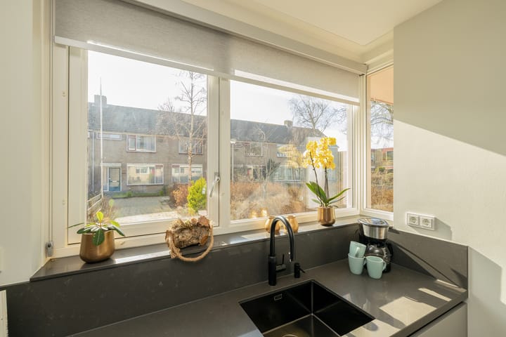 Photo 16 of Berkenhove 6-A