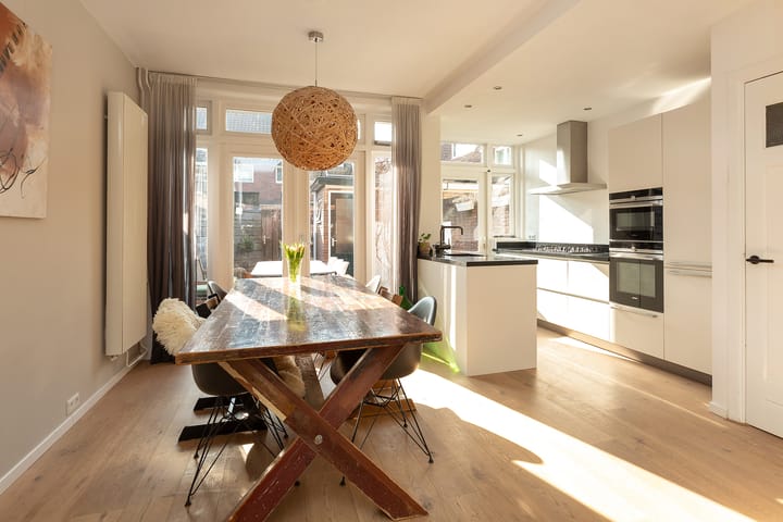 Foto 3 van Bodemanstraat 23