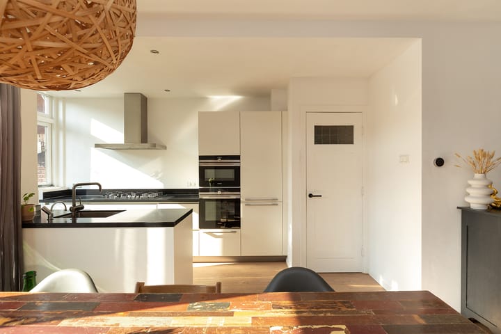 Foto 7 van Bodemanstraat 23