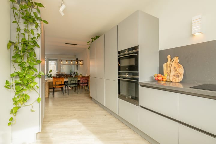 Photo 17 of Berkenhove 6-A