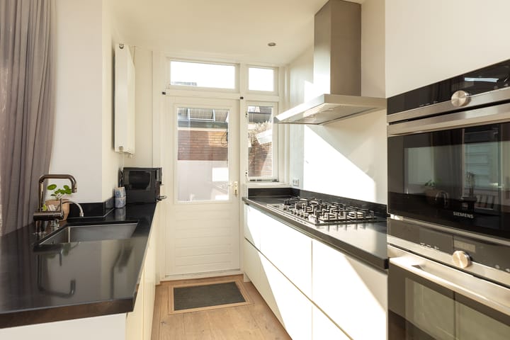 Foto 8 van Bodemanstraat 23