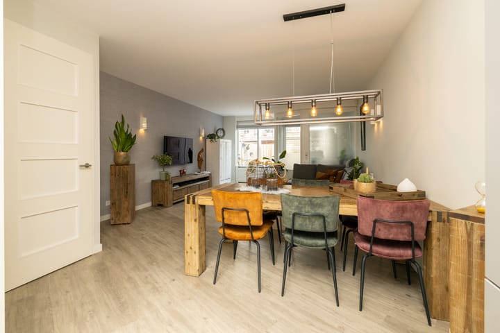 Photo 18 of Berkenhove 6-A