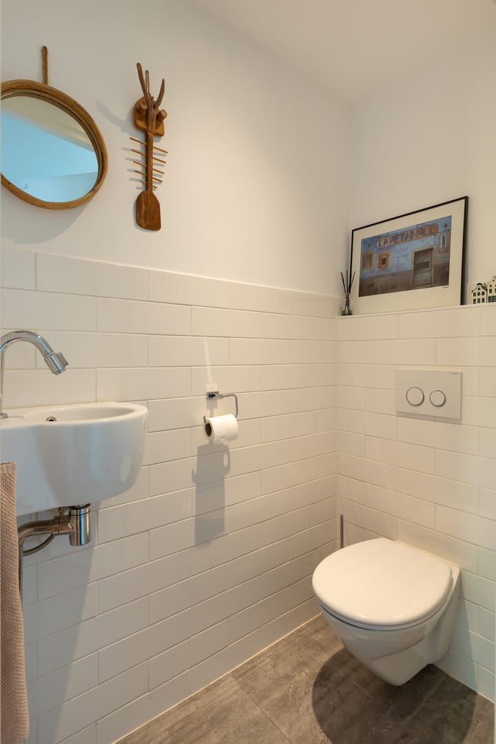 Foto 9 van Bodemanstraat 23