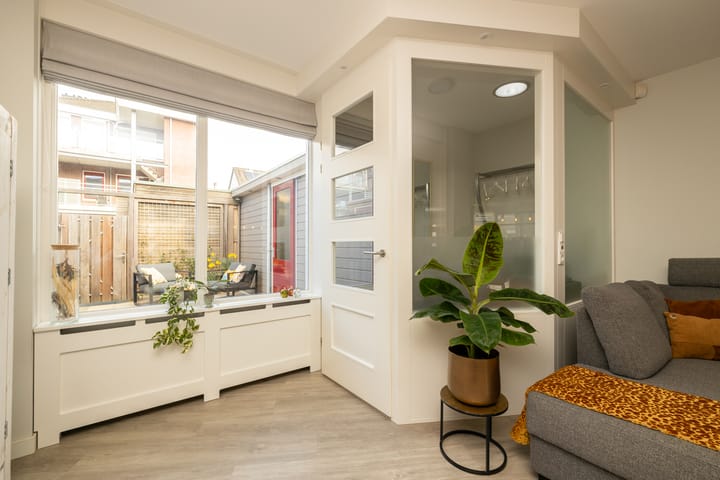 Photo 19 of Berkenhove 6-A