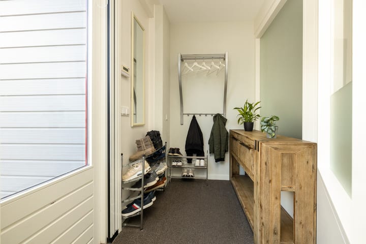 Photo 20 of Berkenhove 6-A