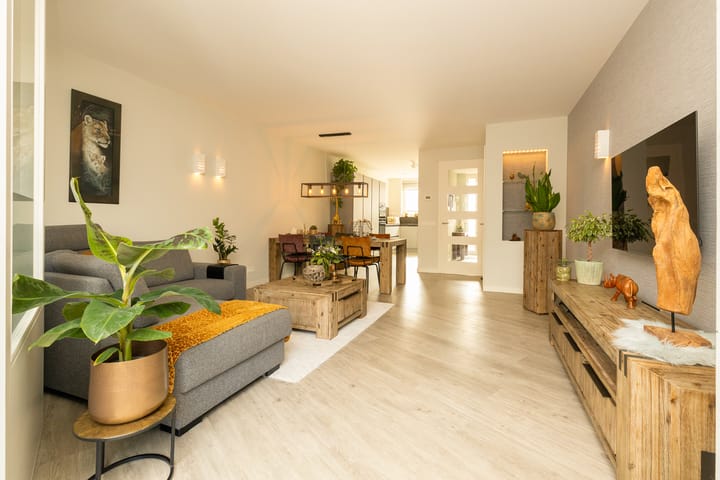 Photo 1 of Berkenhove 6-A