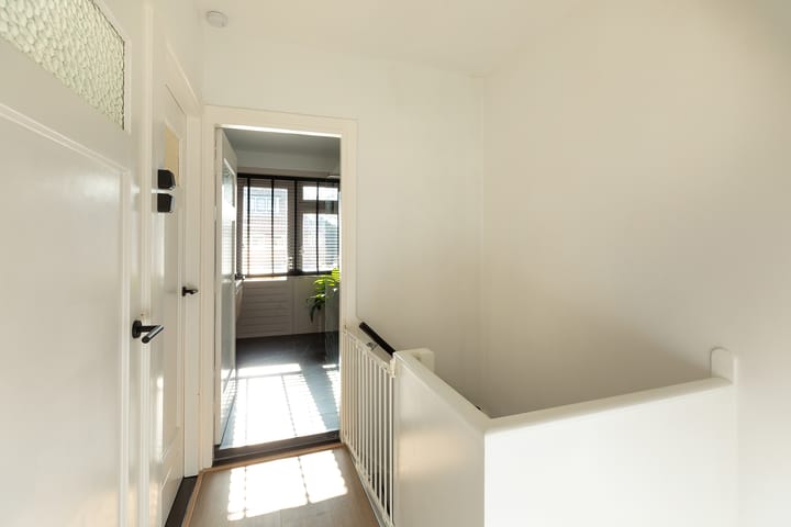 Foto 11 van Bodemanstraat 23