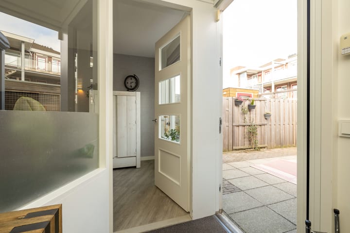 Photo 21 of Berkenhove 6-A