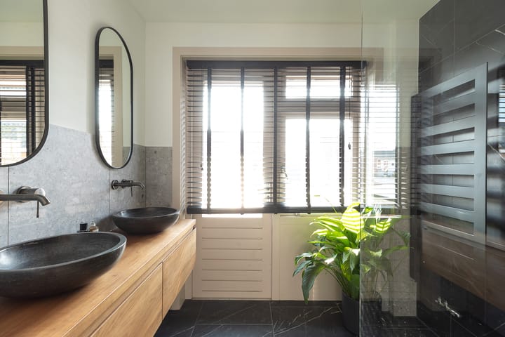 Foto 12 van Bodemanstraat 23