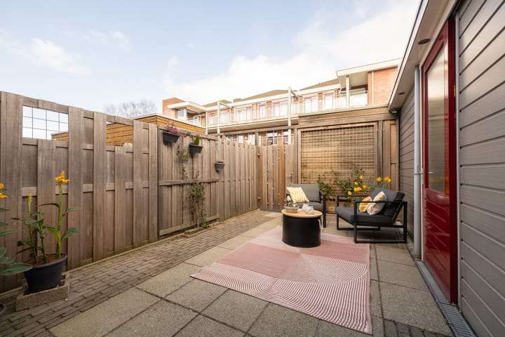 Photo 22 of Berkenhove 6-A