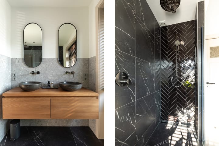 Foto 13 van Bodemanstraat 23