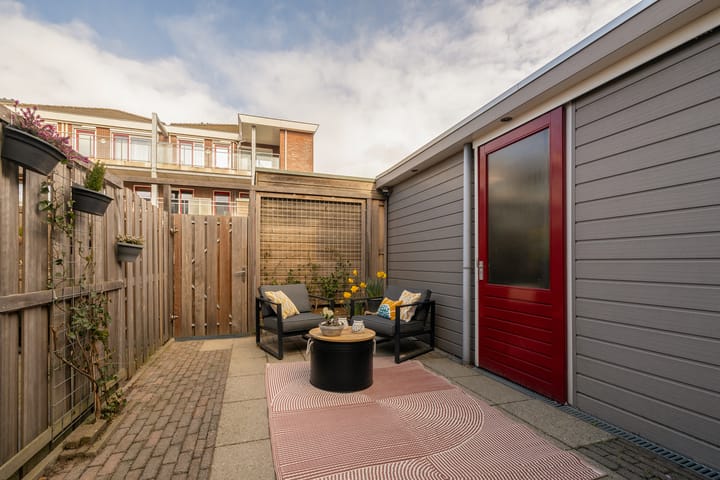 Photo 23 of Berkenhove 6-A