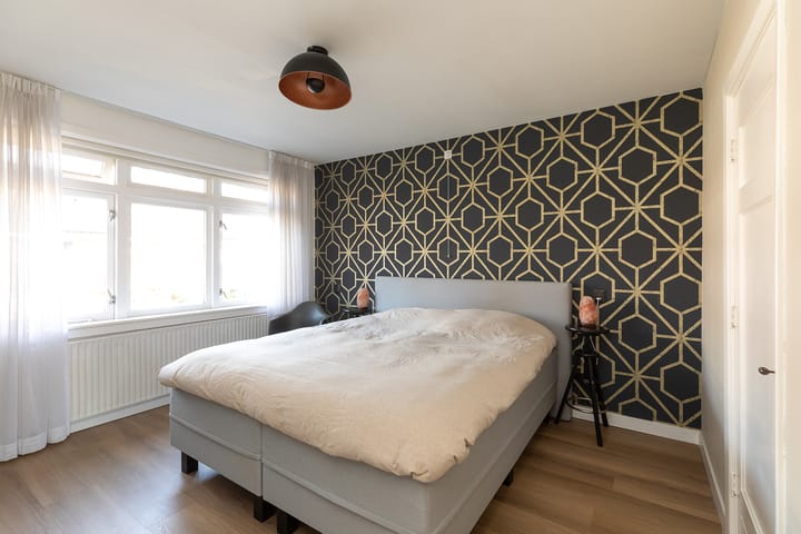 Foto 14 van Bodemanstraat 23