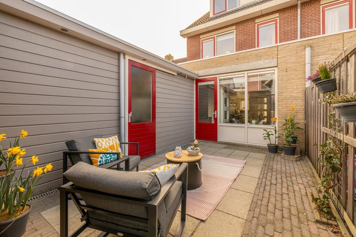 Photo 24 of Berkenhove 6-A