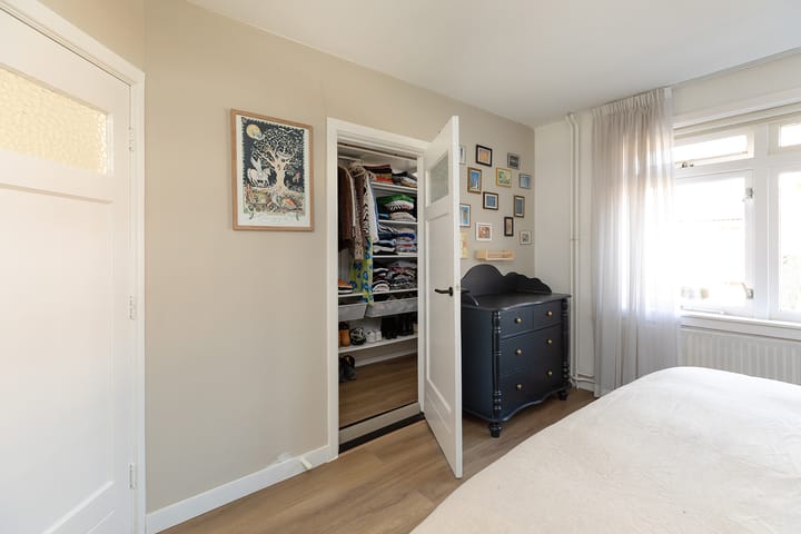 Foto 15 van Bodemanstraat 23