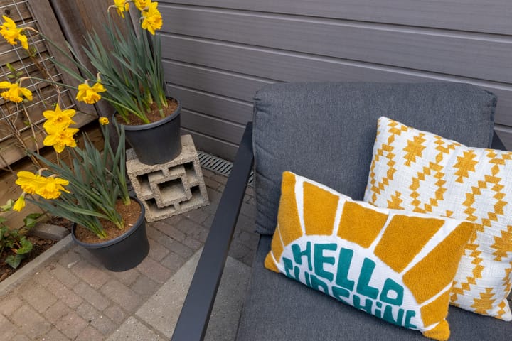 Photo 25 of Berkenhove 6-A