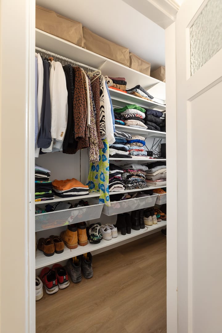 Foto 16 van Bodemanstraat 23