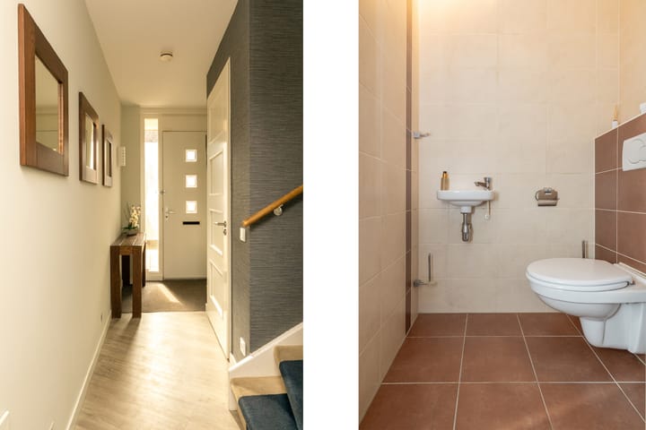 Photo 26 of Berkenhove 6-A