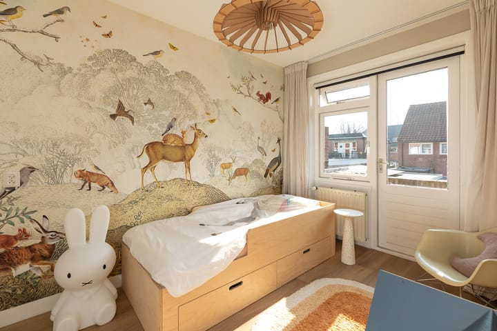 Foto 17 van Bodemanstraat 23