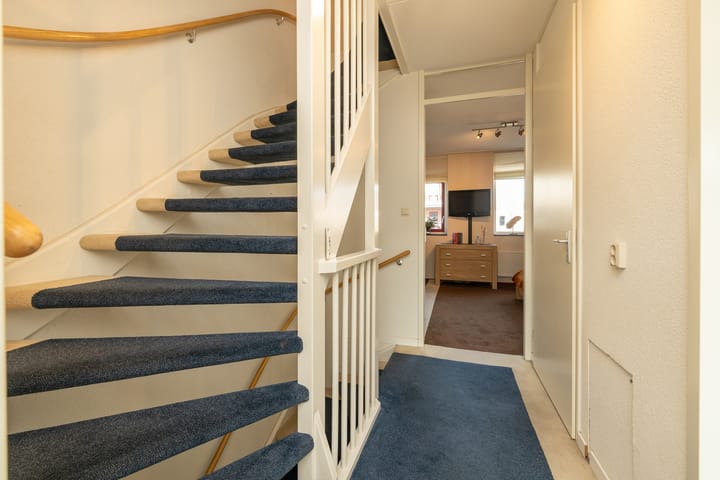 Photo 27 of Berkenhove 6-A