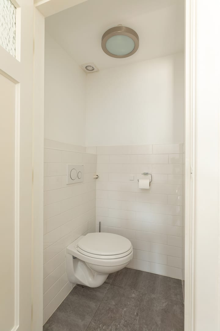 Foto 19 van Bodemanstraat 23