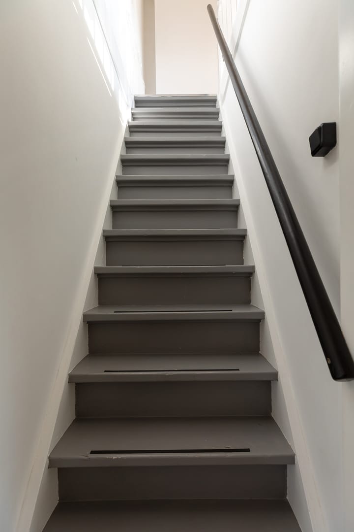 Foto 20 van Bodemanstraat 23