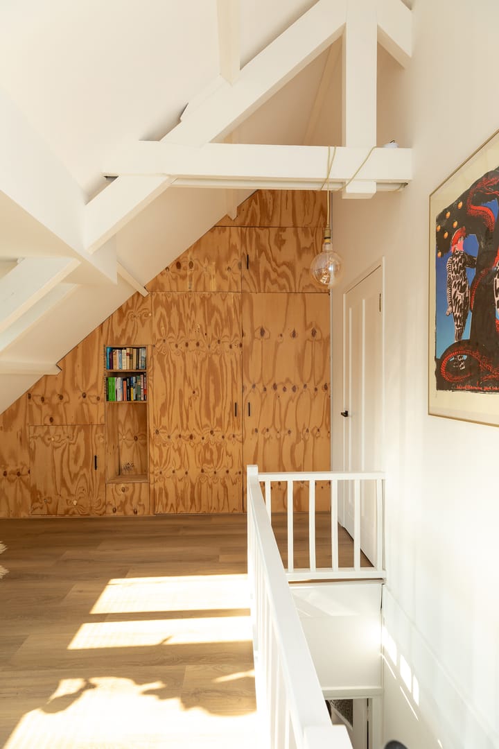 Foto 21 van Bodemanstraat 23