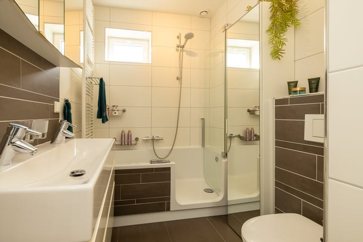 Photo 31 of Berkenhove 6-A