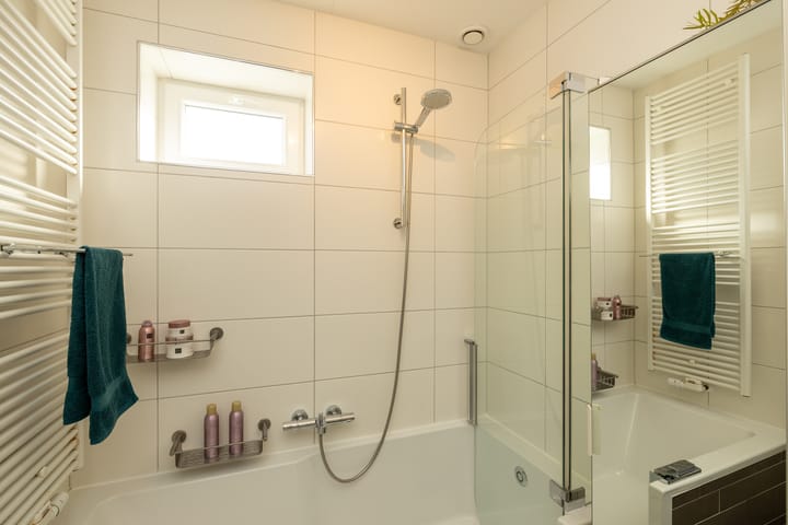 Photo 32 of Berkenhove 6-A