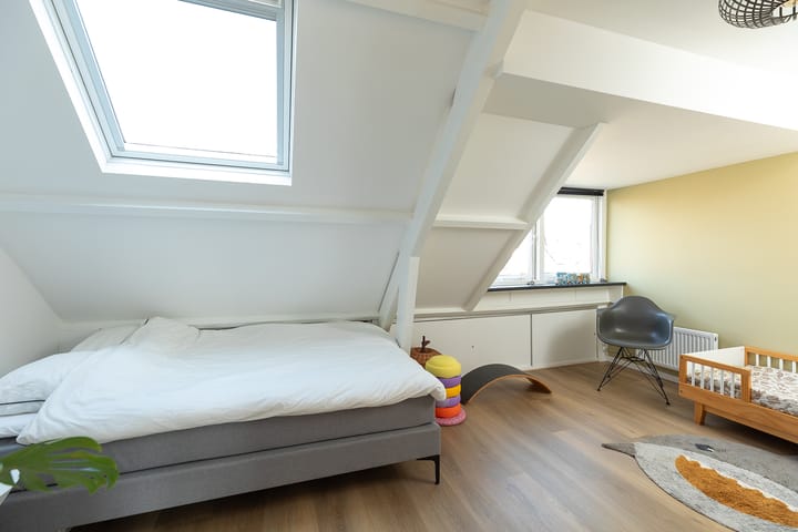 Foto 24 van Bodemanstraat 23