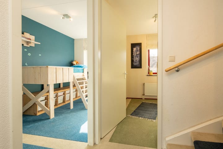 Photo 34 of Berkenhove 6-A