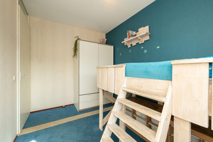 Photo 36 of Berkenhove 6-A