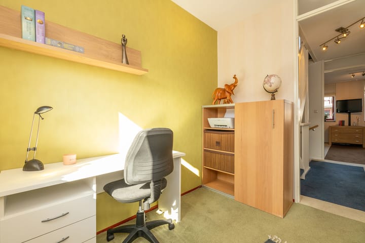 Photo 38 of Berkenhove 6-A