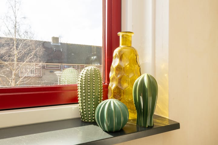 Photo 39 of Berkenhove 6-A