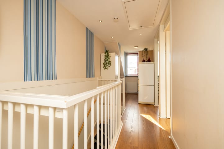 Photo 40 of Berkenhove 6-A