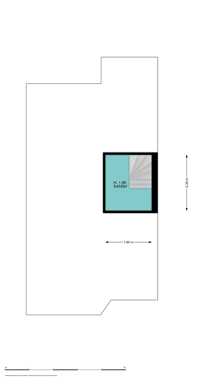 Foto 34 van Bodemanstraat 23