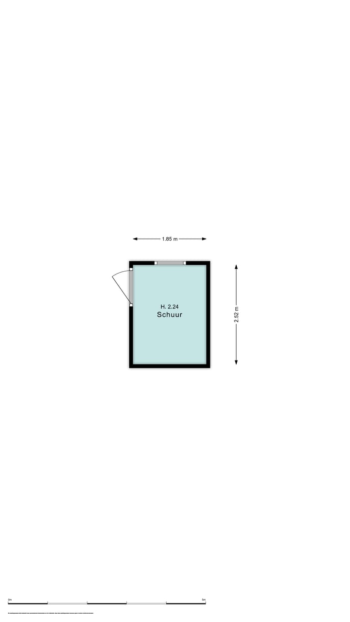 Foto 35 van Bodemanstraat 23