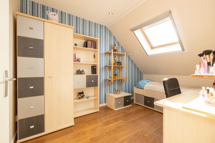 Photo 41 of Berkenhove 6-A