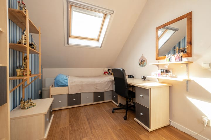 Photo 42 of Berkenhove 6-A