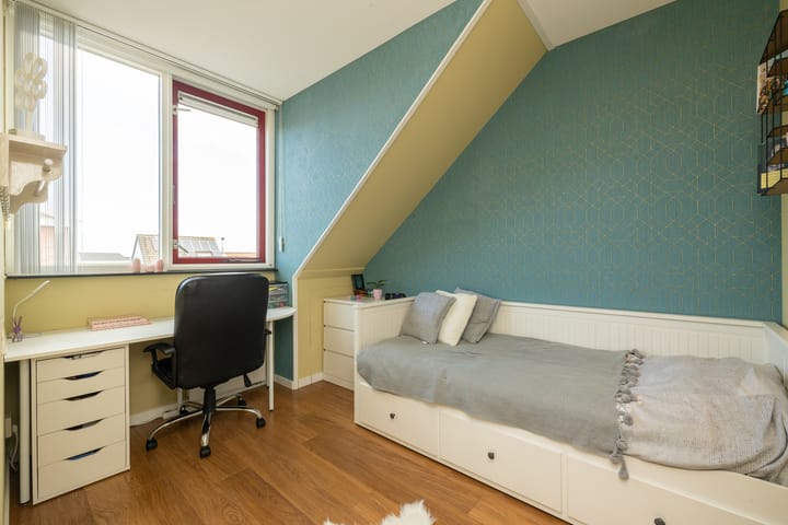 Photo 44 of Berkenhove 6-A