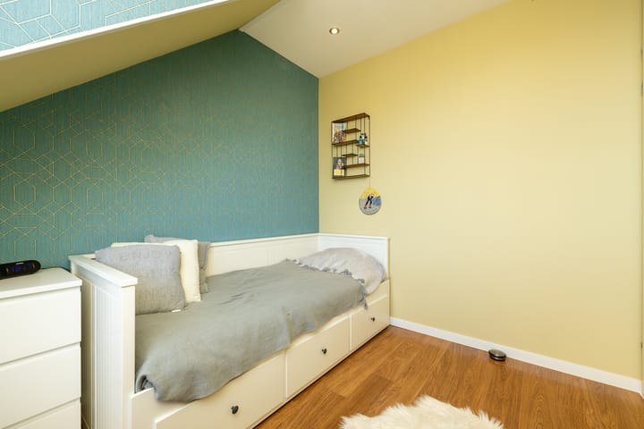 Photo 45 of Berkenhove 6-A