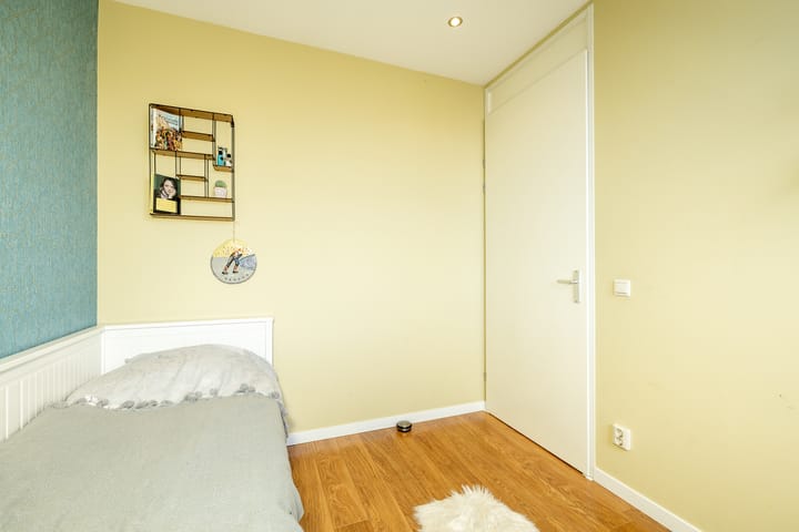 Photo 46 of Berkenhove 6-A