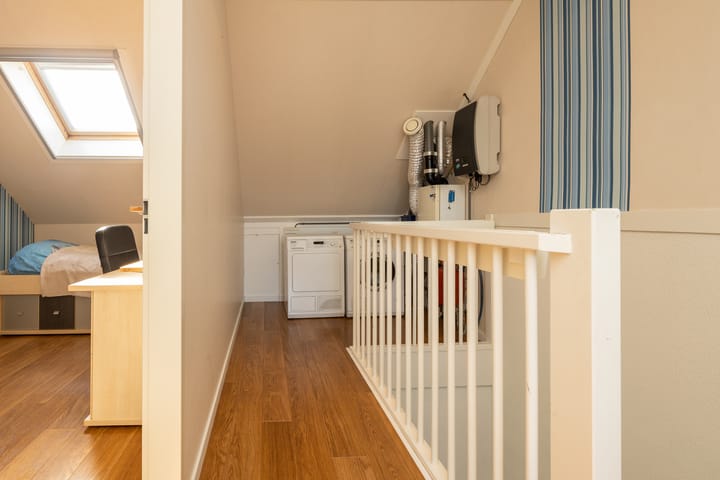 Photo 47 of Berkenhove 6-A