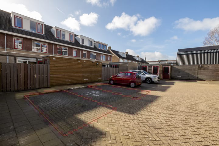 Photo 48 of Berkenhove 6-A