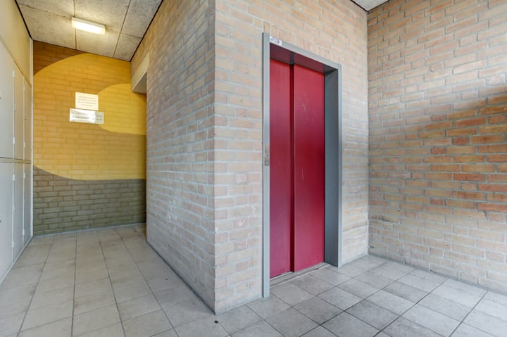 Foto 5 van Raadhuisstraat 59