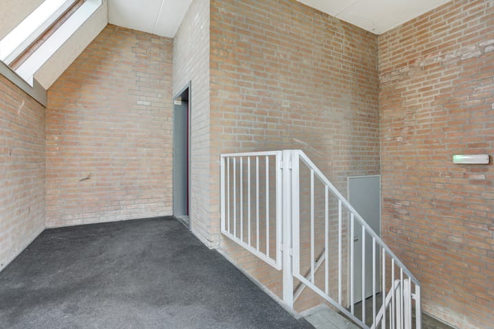 Foto 6 van Raadhuisstraat 59